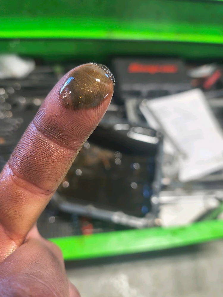 Gambar diunggah dening James