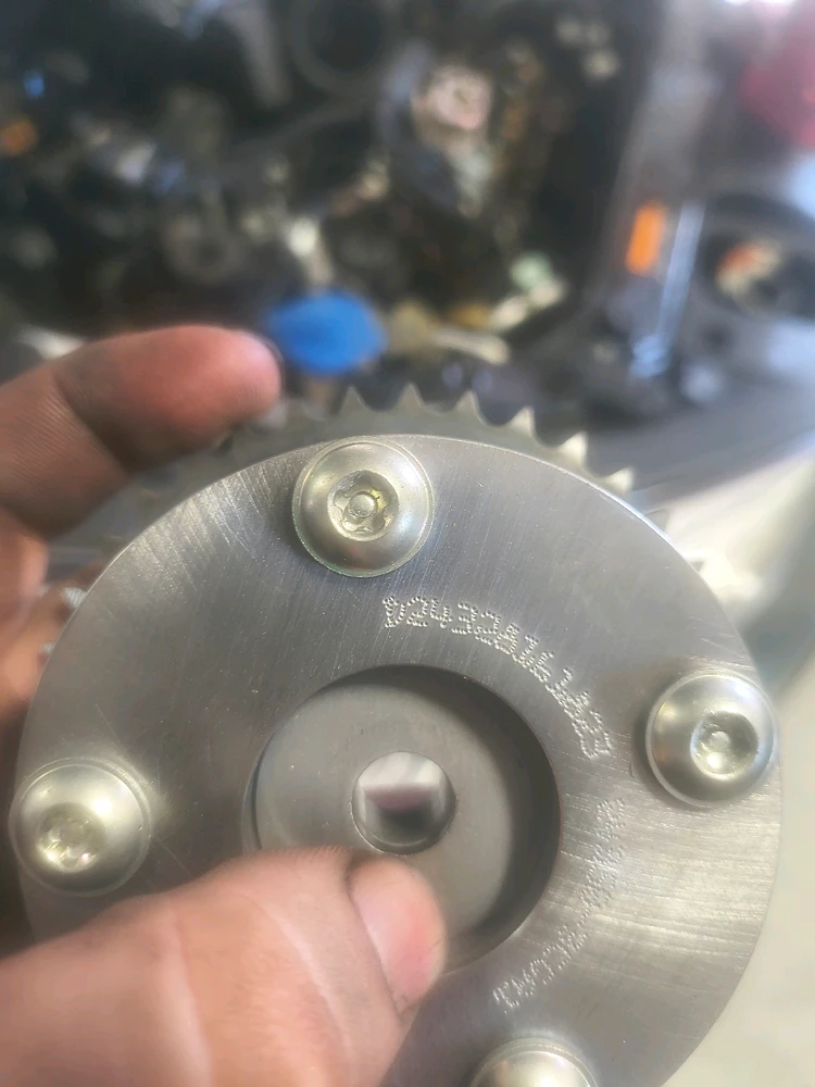 Gambar diunggah dening James