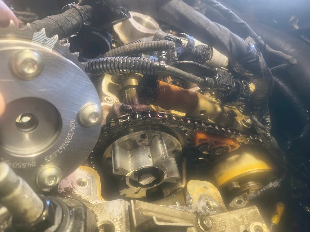 Gambar diunggah dening James