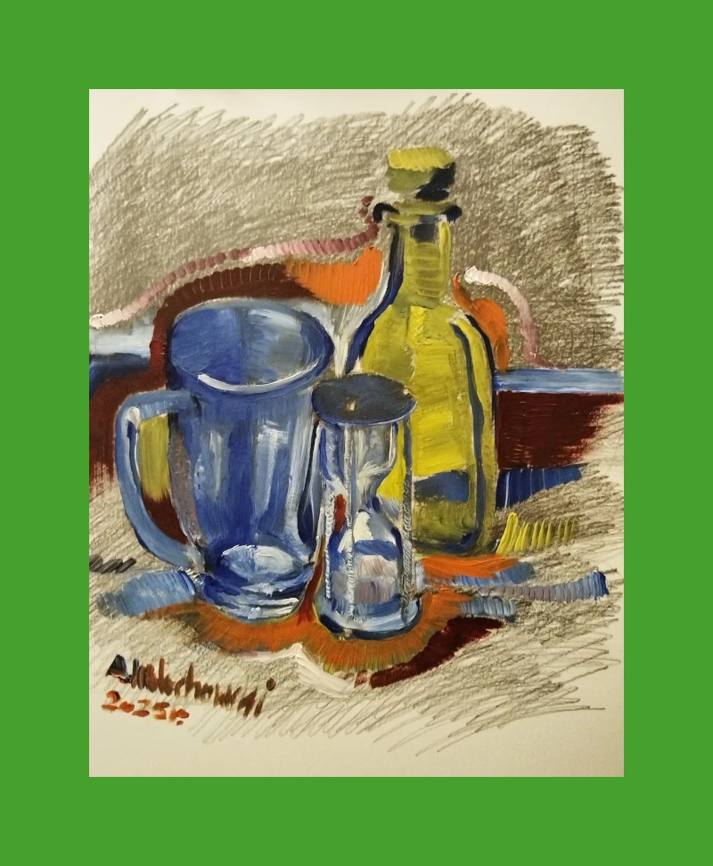 Zdjęcie dodane przez Aleksander