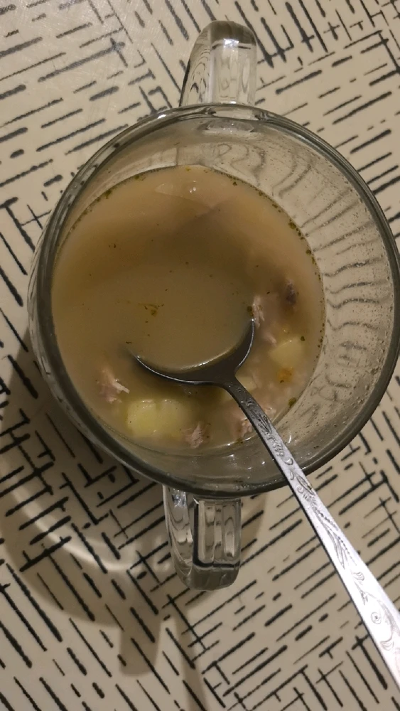 GIF uploaded by Nika