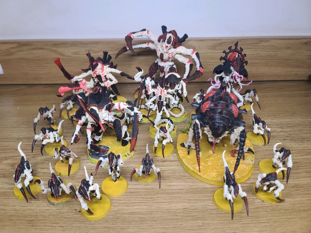 GIF загрузил Олексій