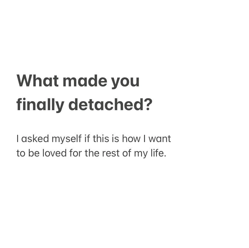 GIF uploaded by Precious