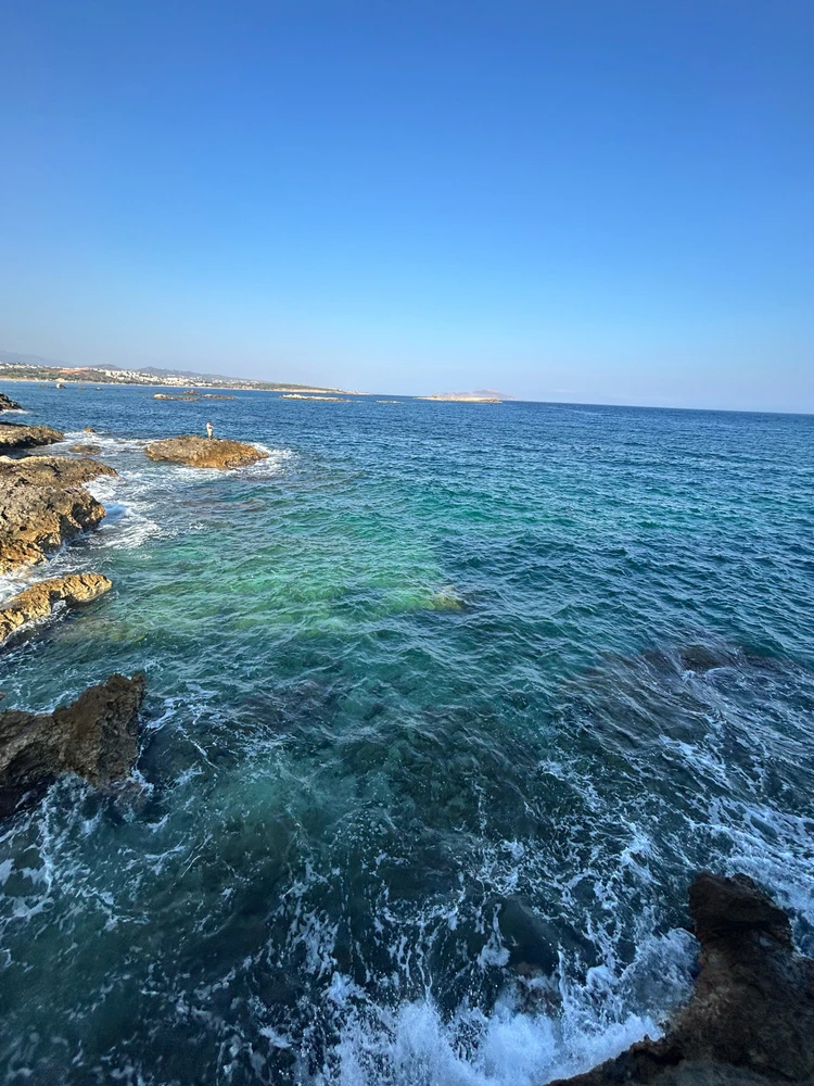 GIF uploaded by Elena