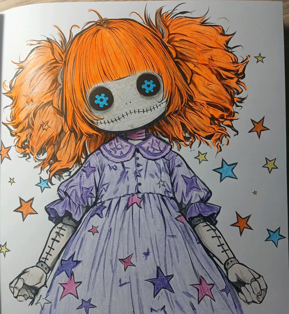 GIF uploaded by Cat-a-strophe