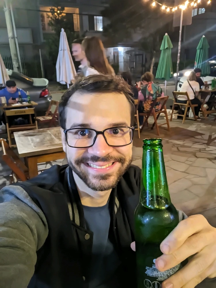 GIF enviado por Jonas