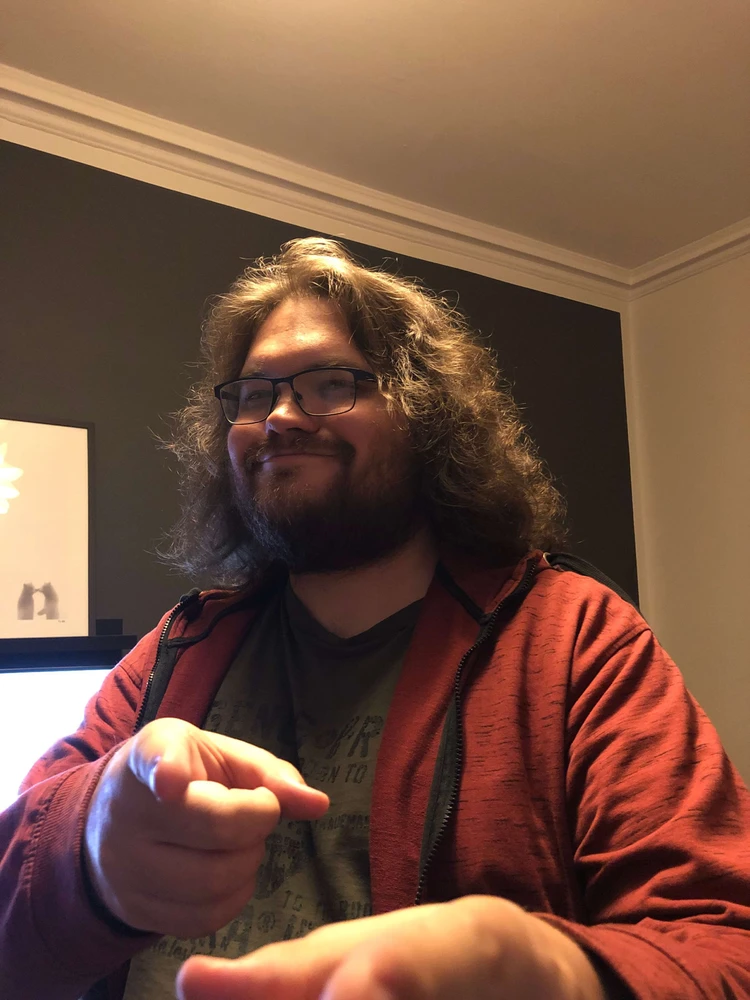 Image uploaded by Simon