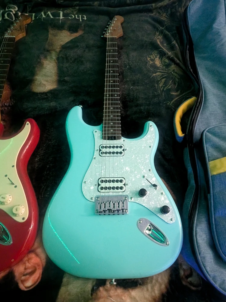 GIF diunggah dening Freddie