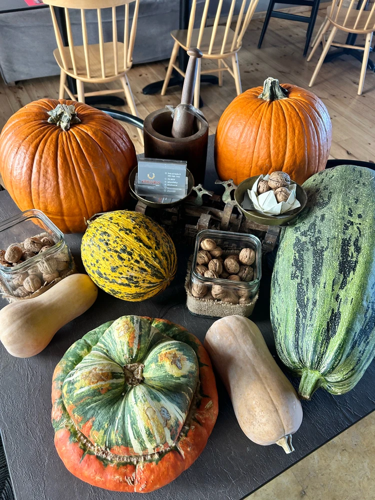 GIF uploaded by Elena