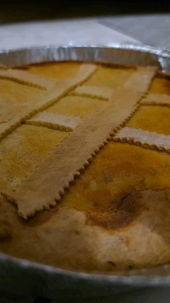 GIF caricata da Pietro