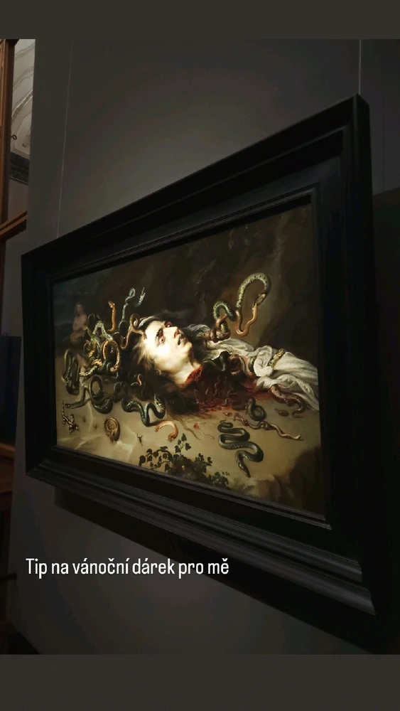 GIF uploaded by Ondřej