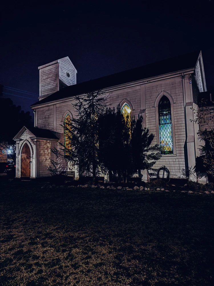 GIF uploaded by Ryan