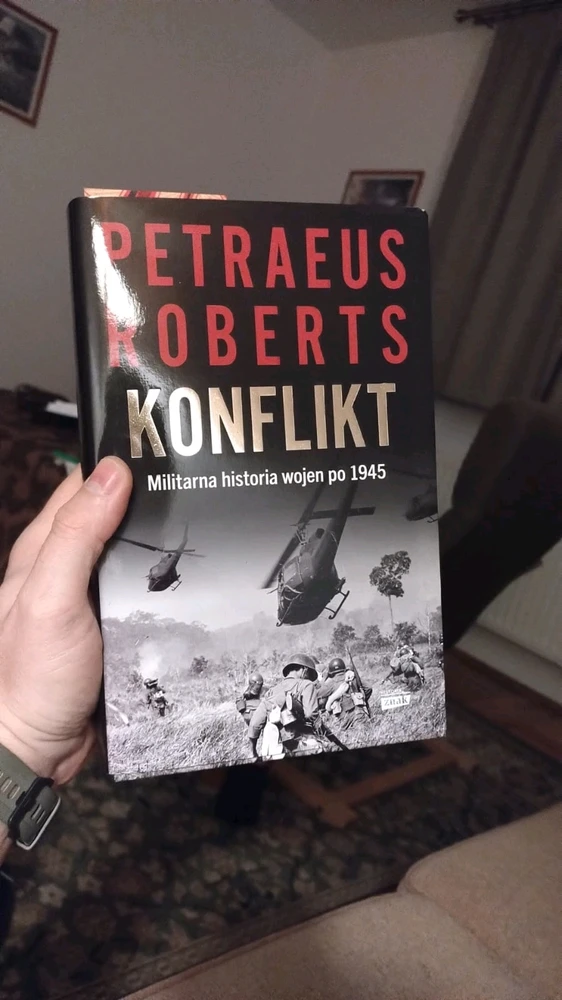 GIF dodany przez Johny 2.0