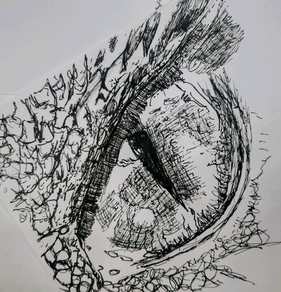 GIF uploaded by Mika