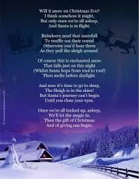 Image uploaded by Lilly