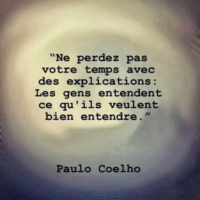 GIF ajouté par Frédérique