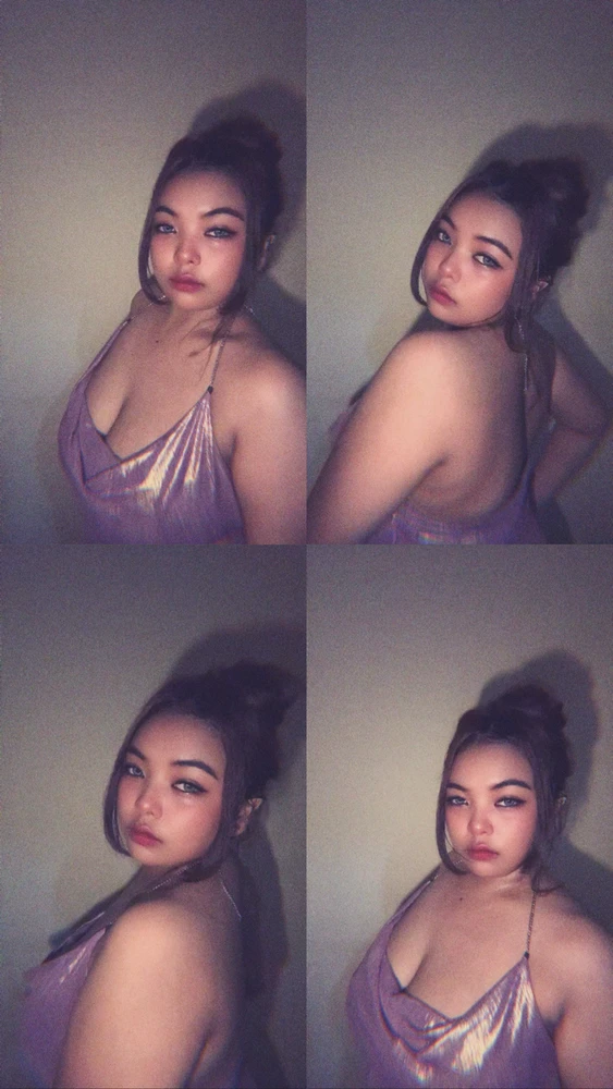 GIF diunggah oleh Azza