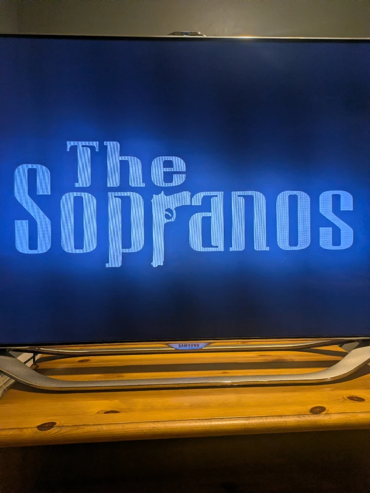 GIF uploaded by NorsKen