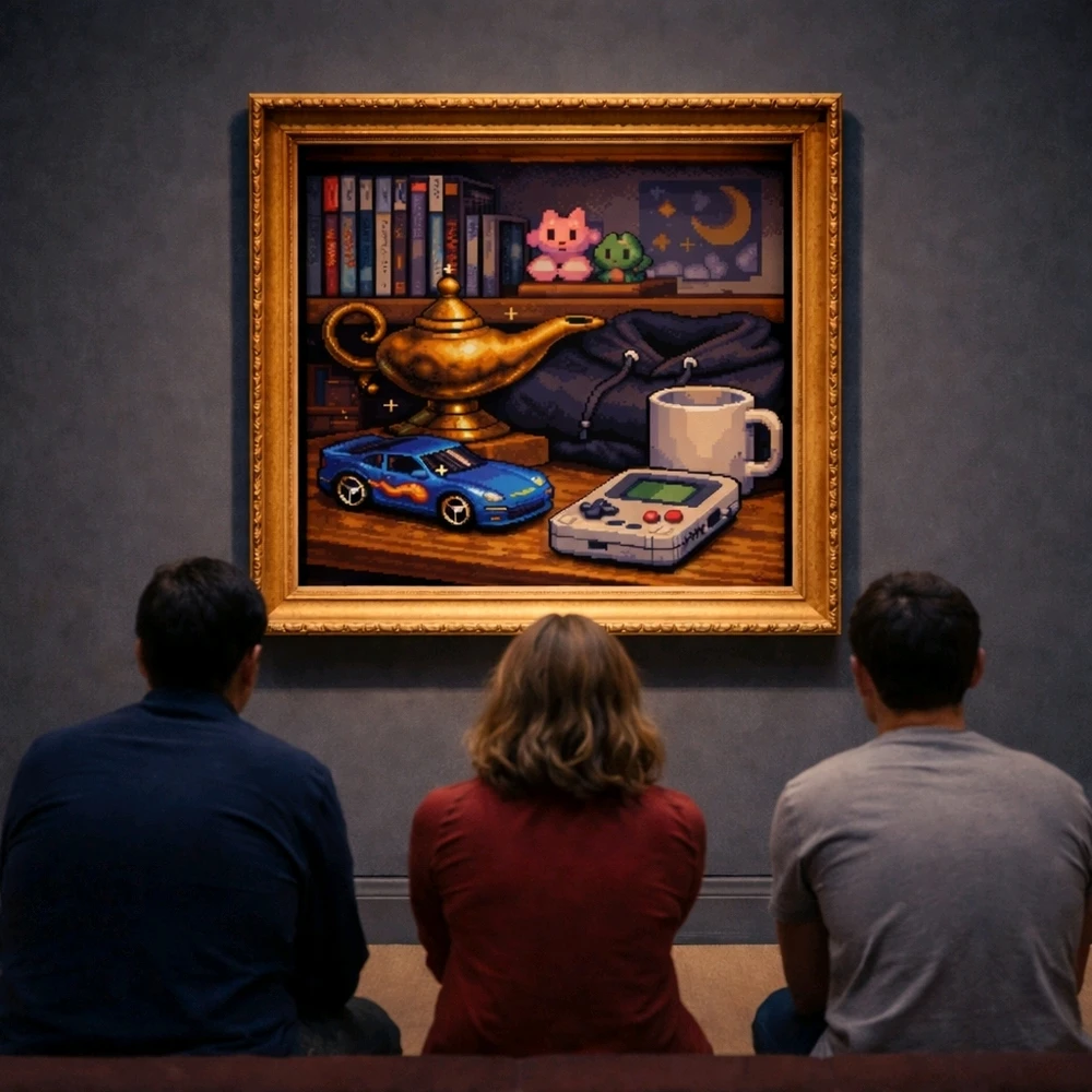 GIF uploaded by Steven Carroll