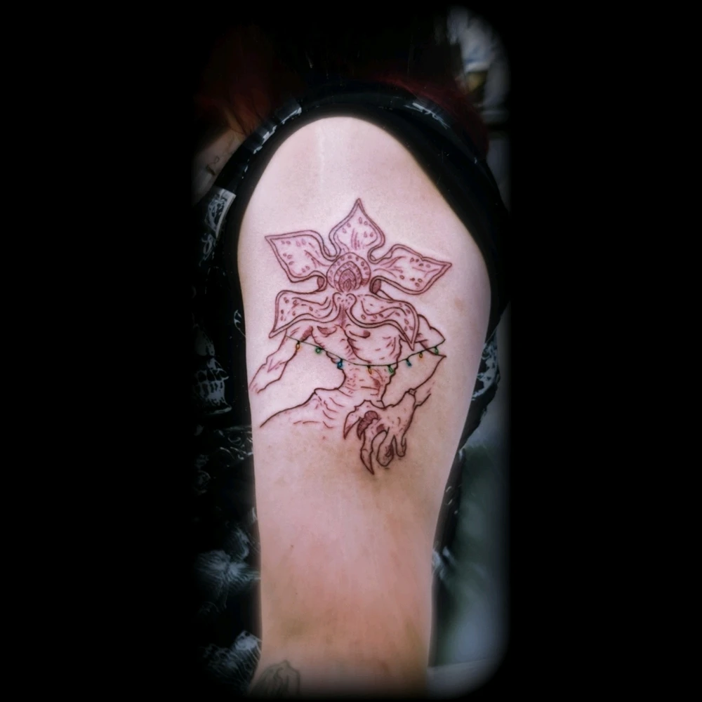 Image uploaded by Katt (Kyrthi)