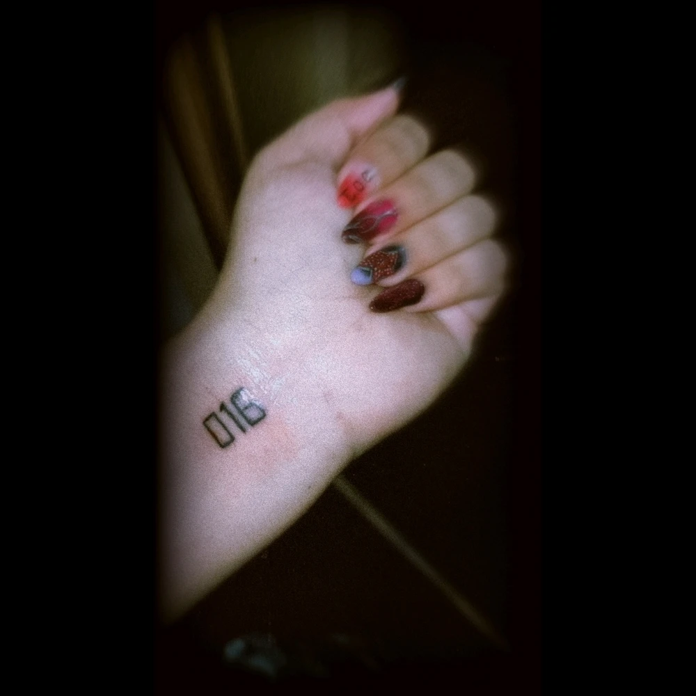 Image uploaded by Katt (Kyrthi)