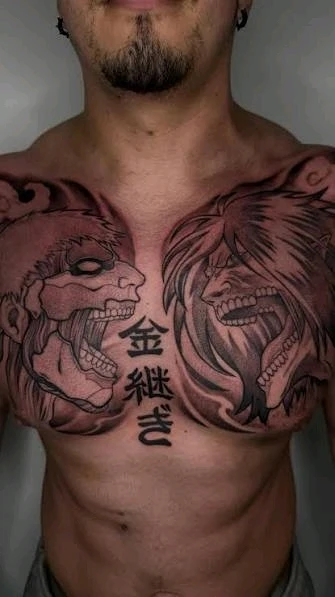 GIF hochgeladen von Sasa