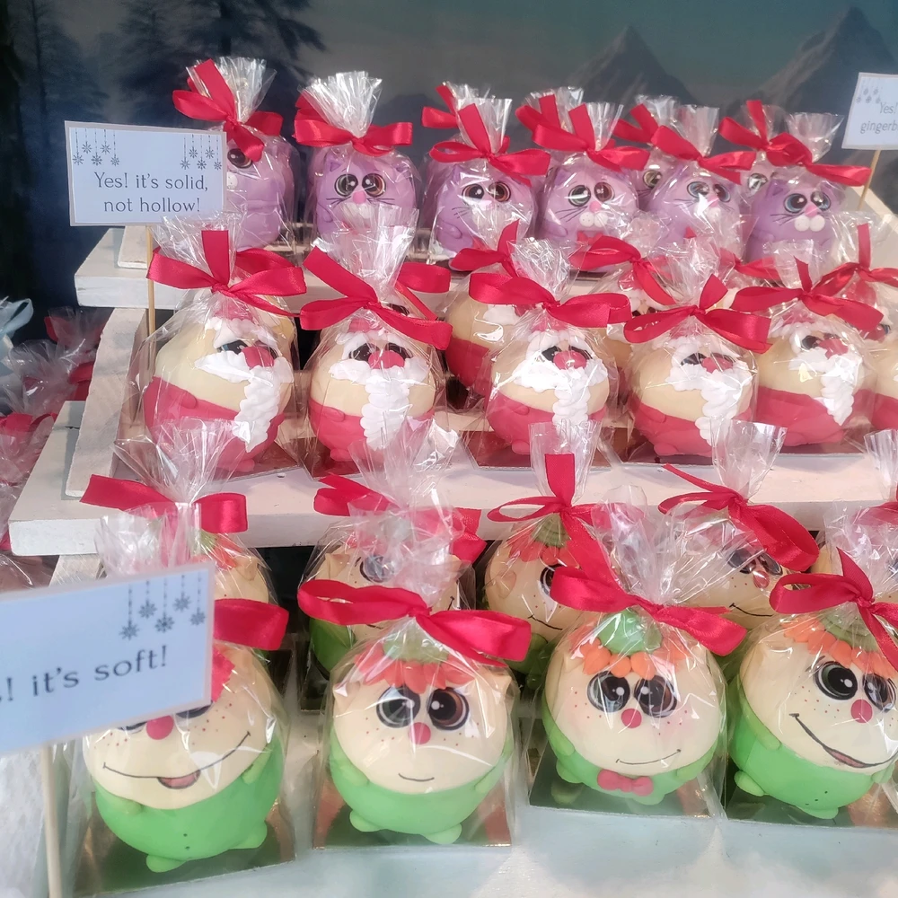 Image uploaded by Sofija