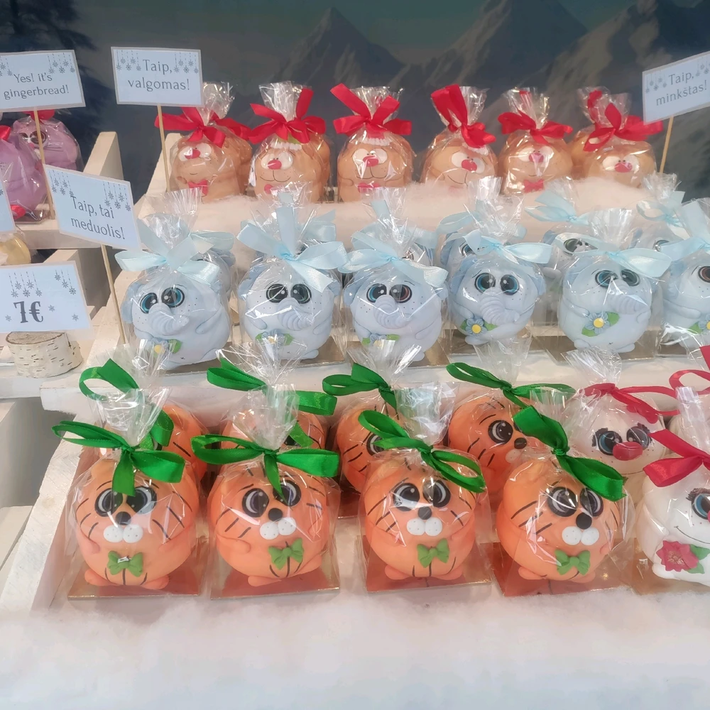 Image uploaded by Sofija