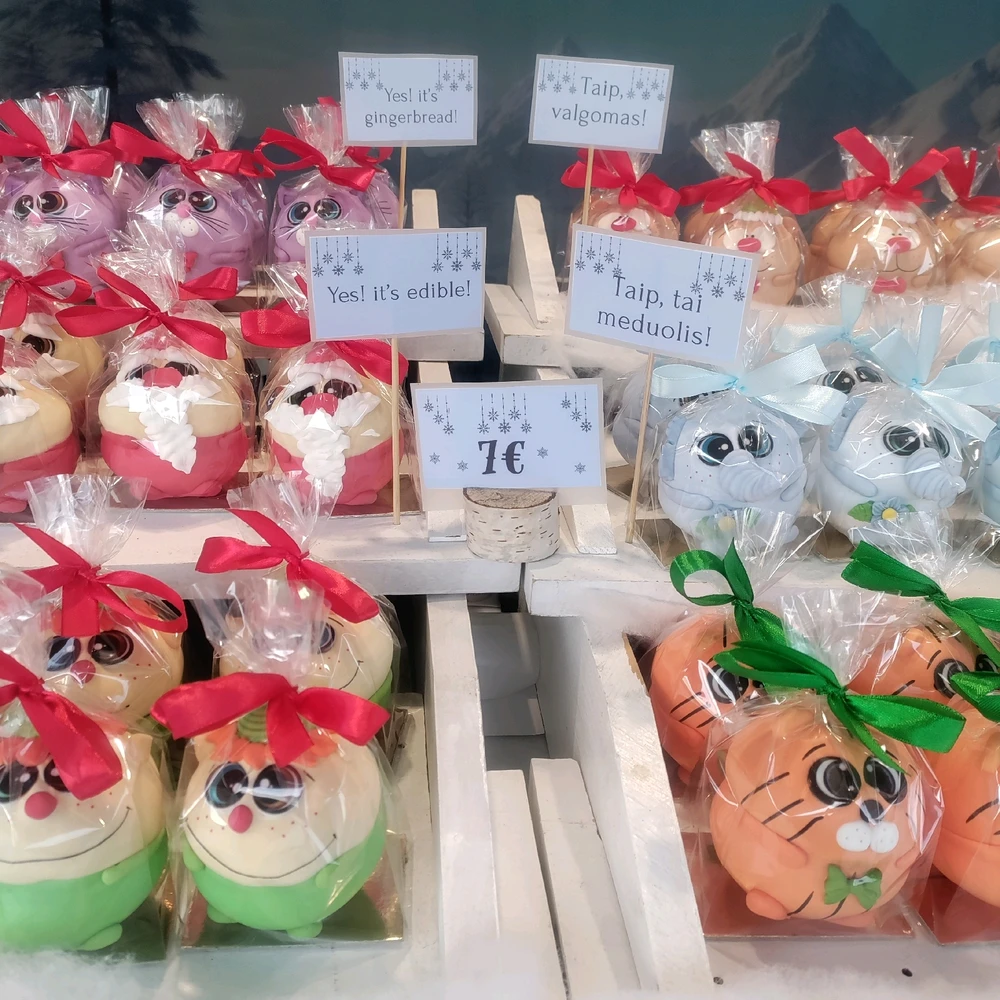 Image uploaded by Sofija