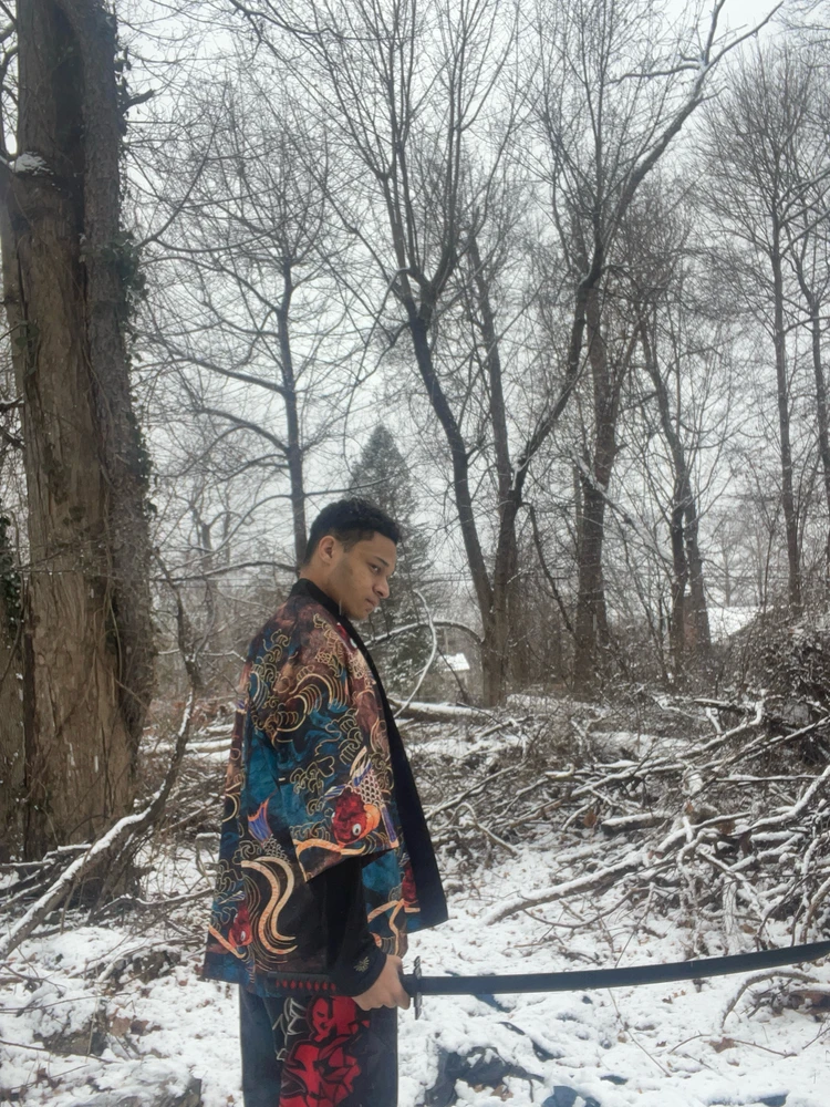 GIF diunggah dening Drew