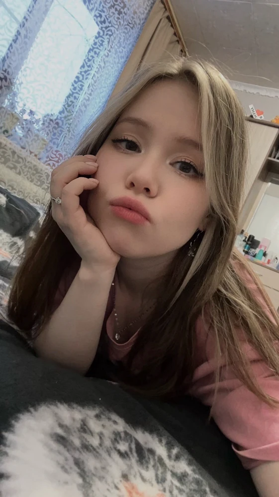 GIF uploaded by Lana