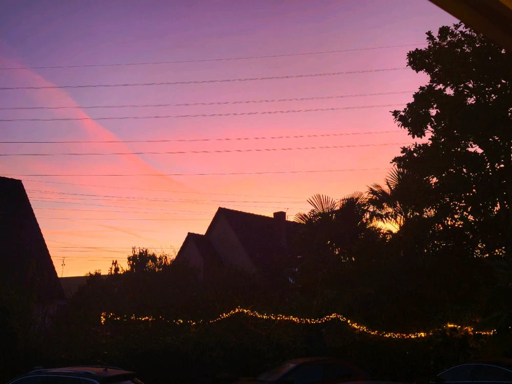 GIF uploaded by Serra