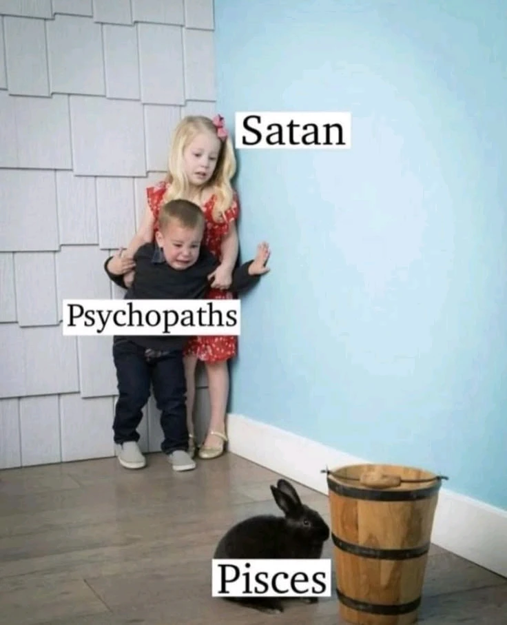 GIF uploaded by JULIETTE