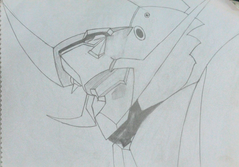 GIF diunggah dening Ruban