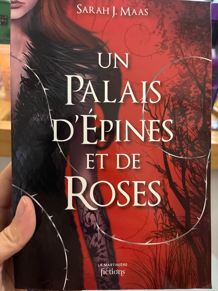 GIF ajouté par Jade