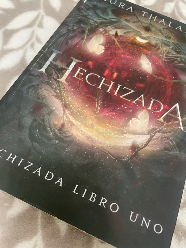 GIF subido por Erika