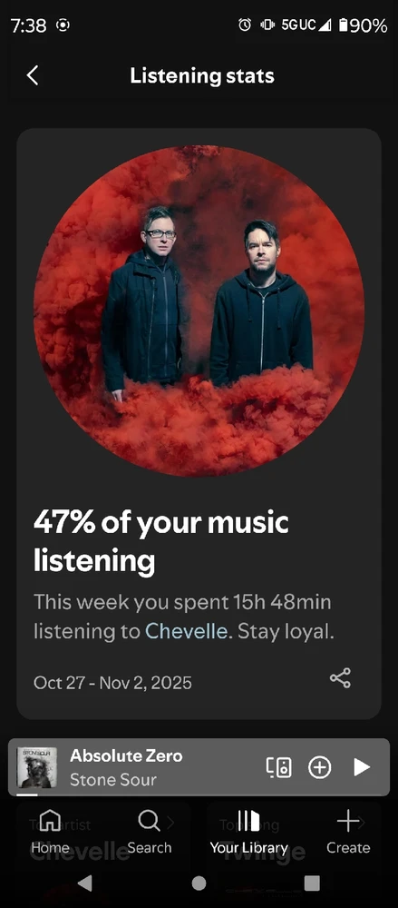 Image uploaded by Shyeem