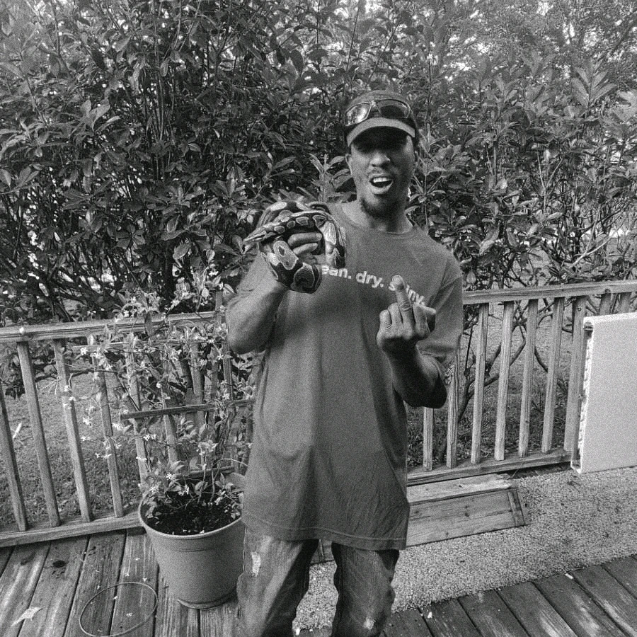 Image uploaded by Shyeem