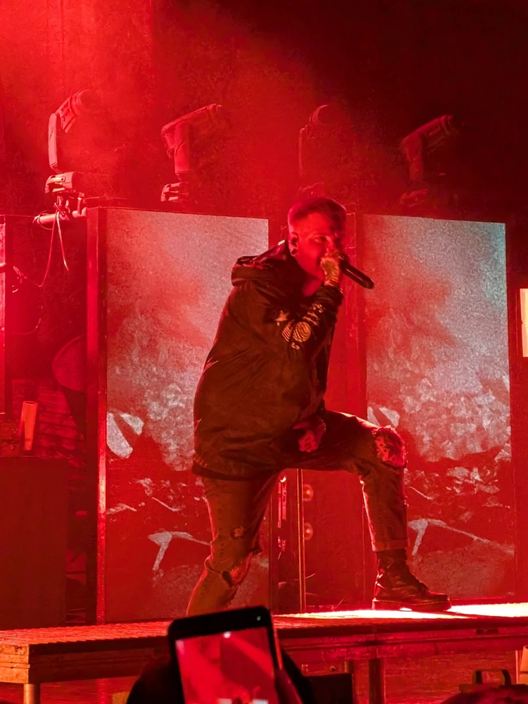 GIF uploaded by Aaron