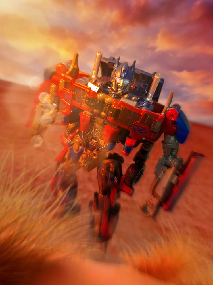 Bild hochgeladen von Maximilian