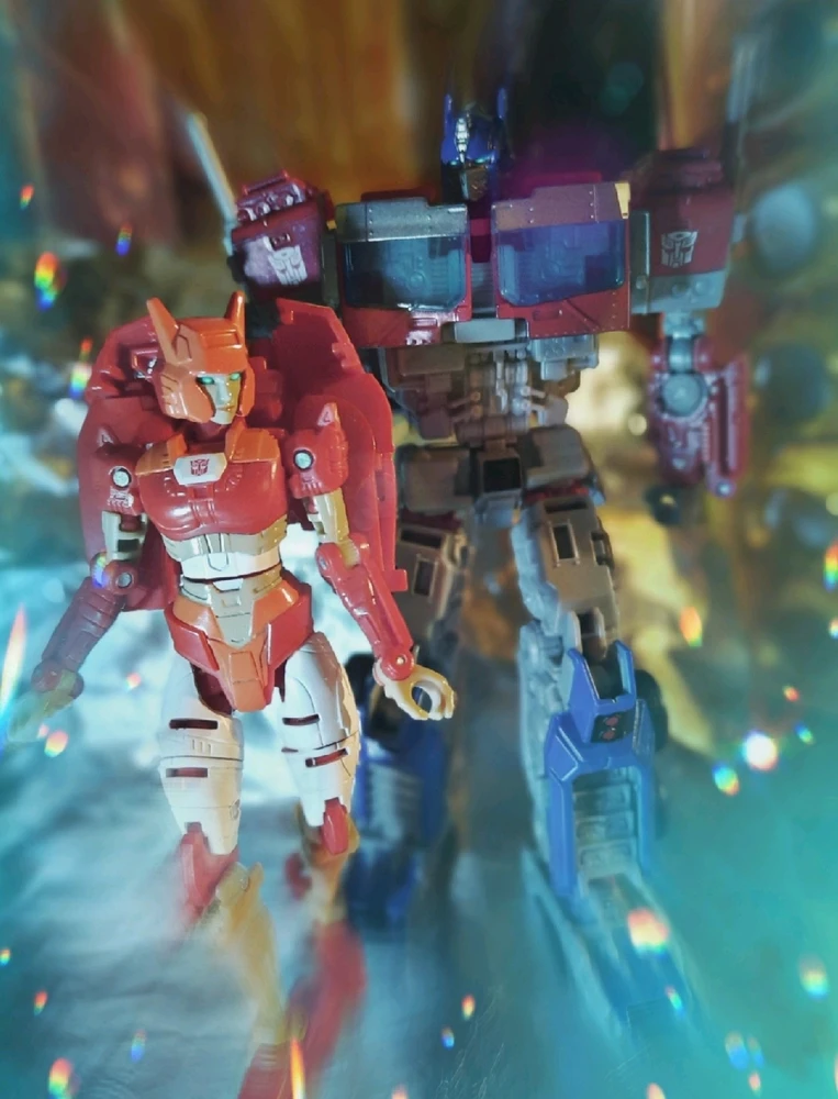 Bild hochgeladen von Maximilian