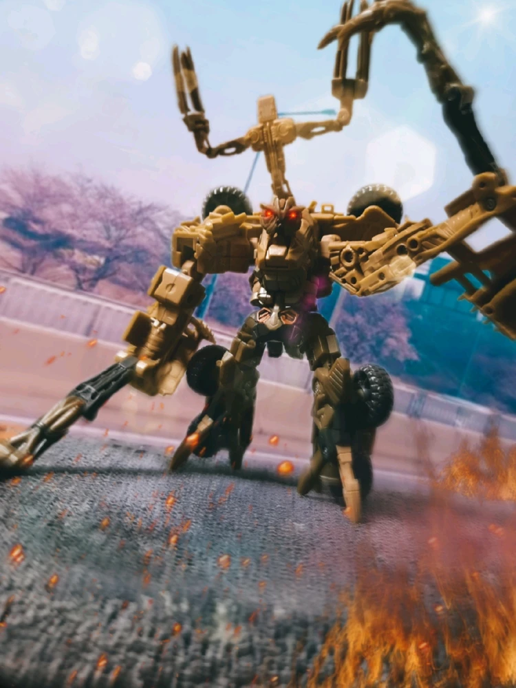 Bild hochgeladen von Maximilian