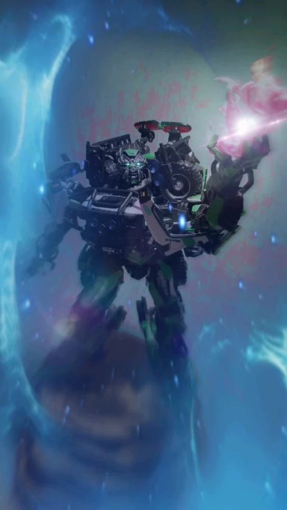 Bild hochgeladen von Maximilian