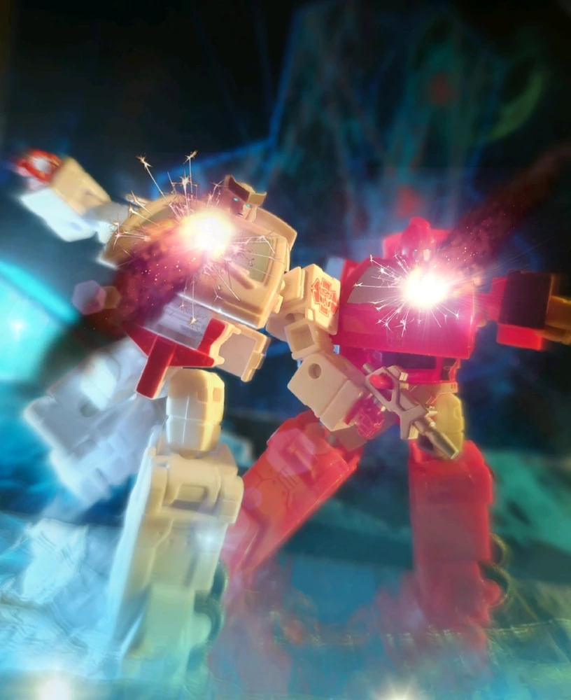 Bild hochgeladen von Maximilian