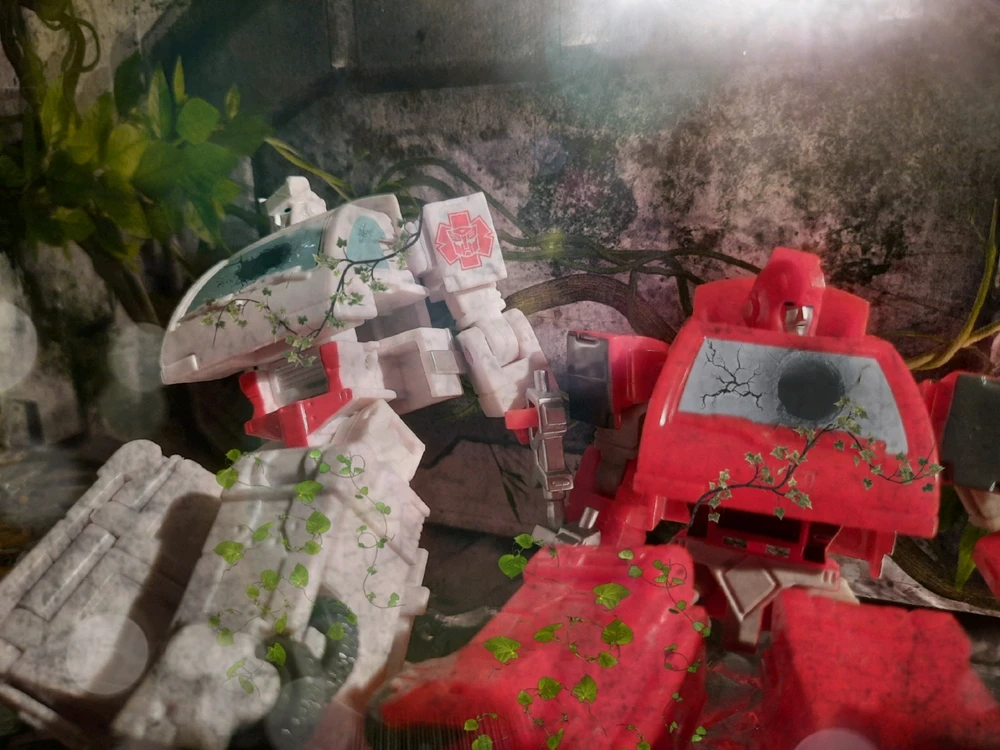 Bild hochgeladen von Maximilian