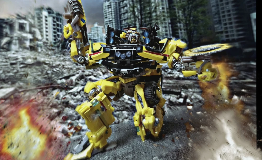 Bild hochgeladen von Maximilian