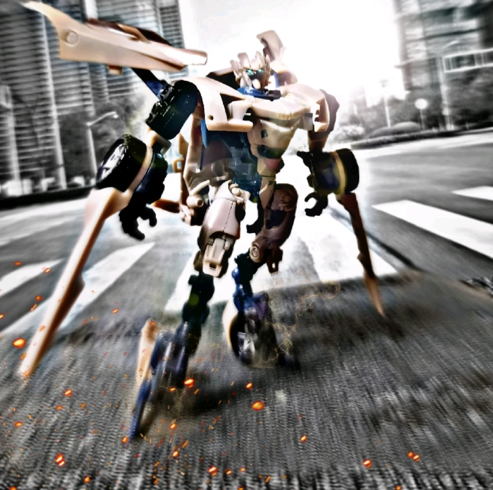 Bild hochgeladen von Maximilian