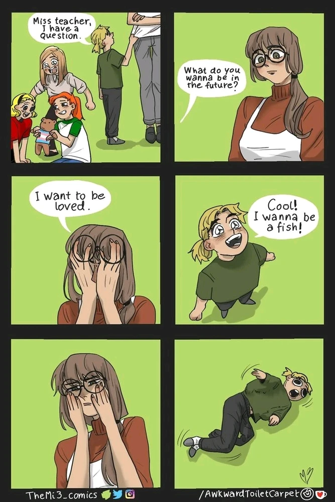 GIF uploaded by Istvan (Steven)