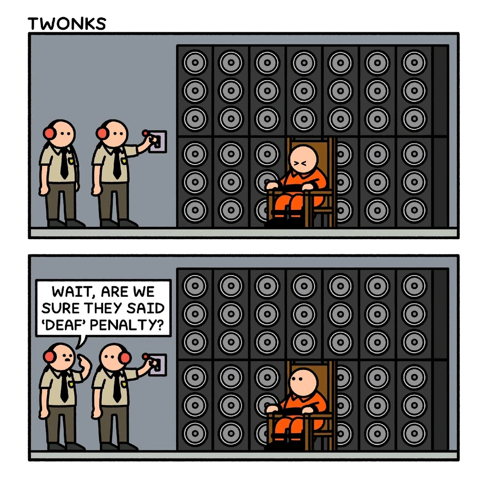 GIF dodany przez Urszula