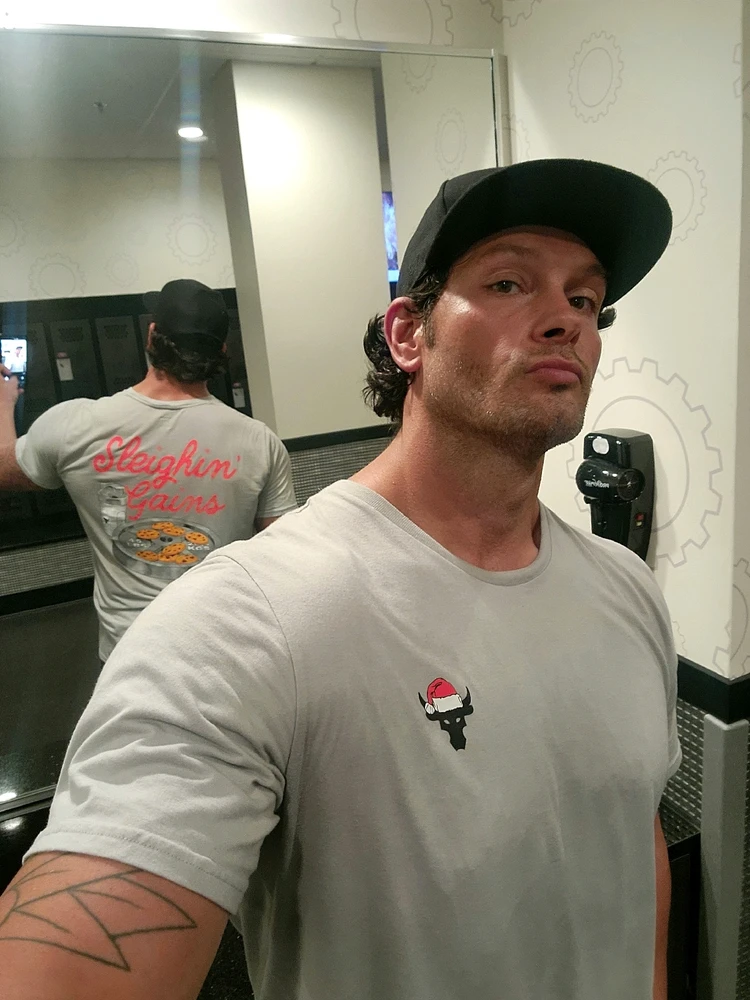 GIF uploaded by Rich